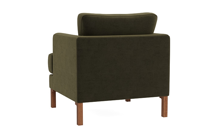 Winslow Petite Chair - Image 3