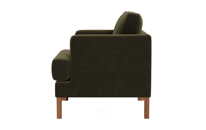 Winslow Petite Chair - Image 1