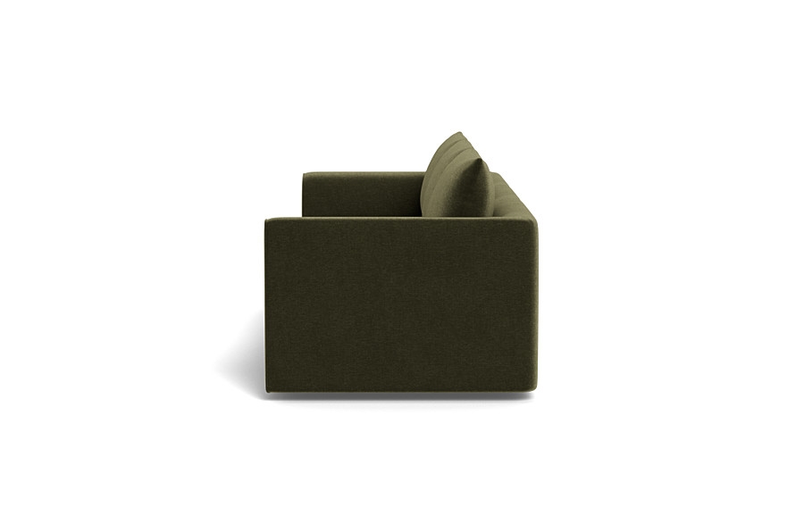 Beckham Modular Fabric 3-Seat Sofa - Image 2