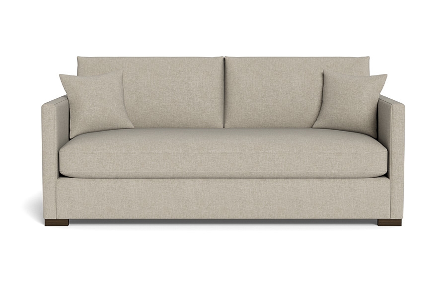 Scarlett 2-Seat Sofa - Image 0