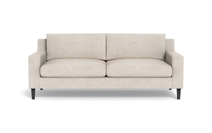 Saylor 2-Seat Sofa - Image 0