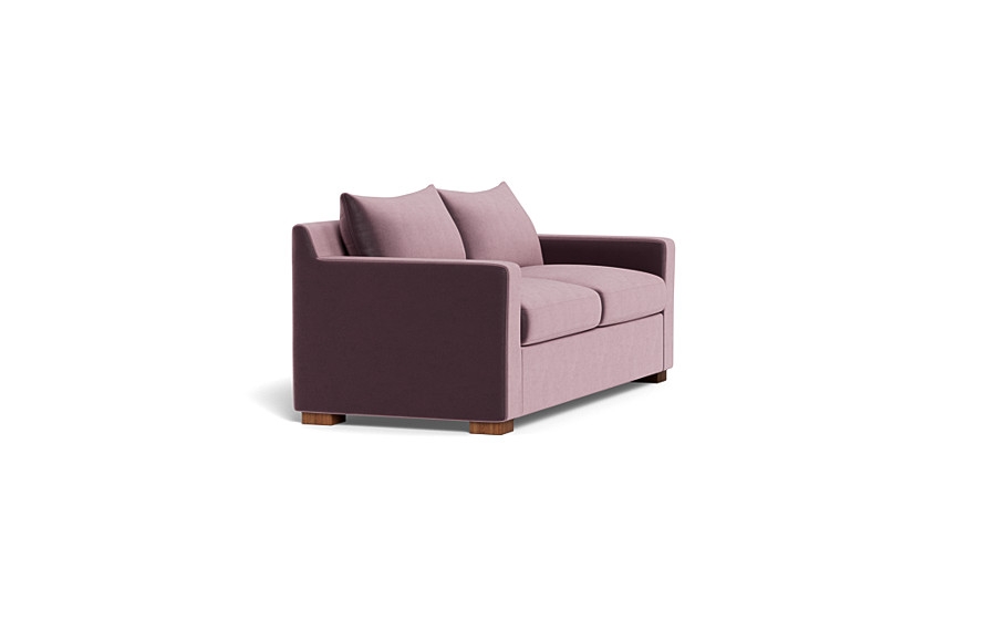 Sloan Sleeper Sofa - Image 2