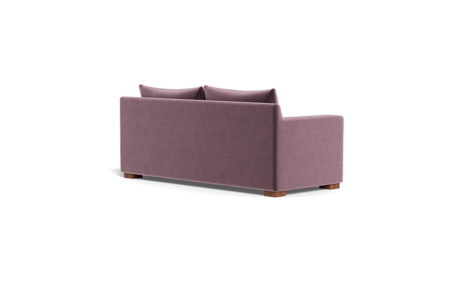 Sloan Sleeper Sofa - Image 1