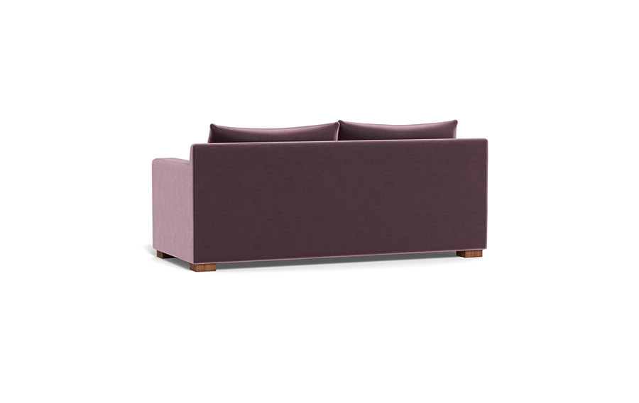 Sloan Sleeper Sofa - Image 3
