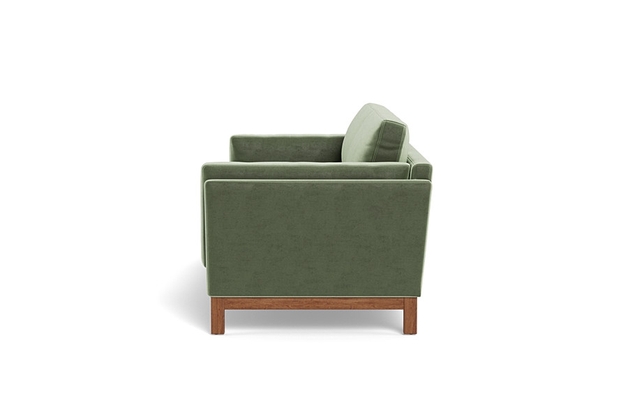 Gaby 2-Seat Sofa - Image 4