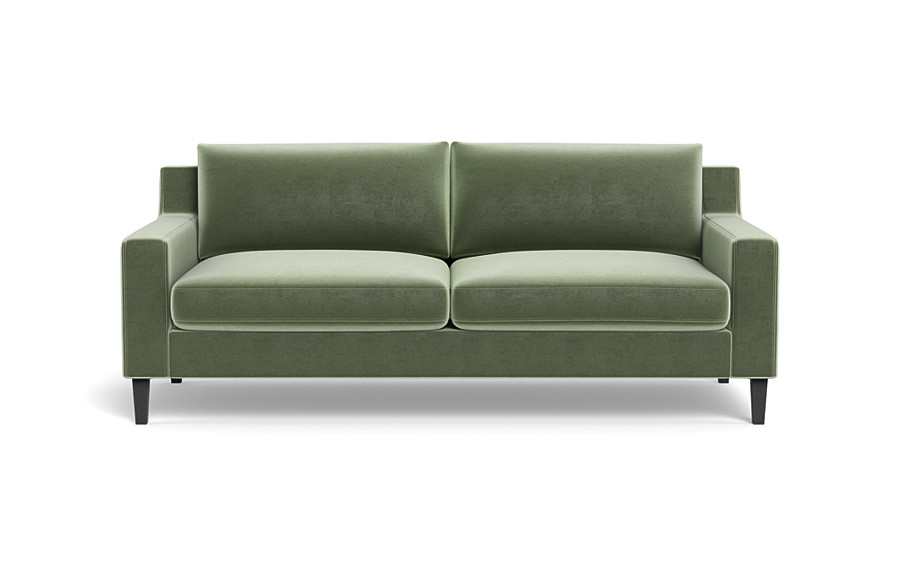 Saylor 2-Seat Sofa - Image 0