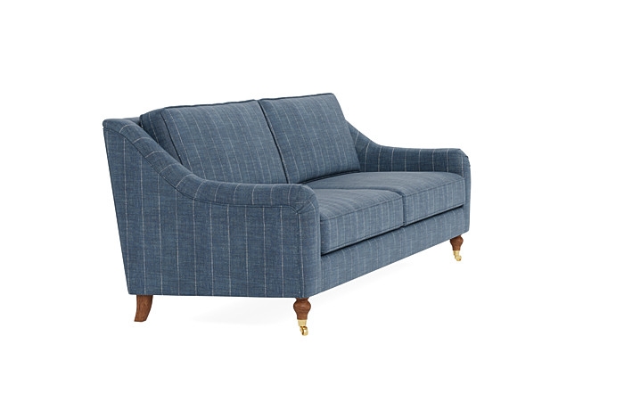 Alexander 2-Seat Sofa - Image 3