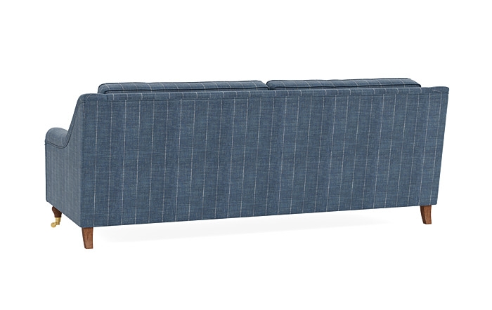 Alexander 2-Seat Sofa - Image 2