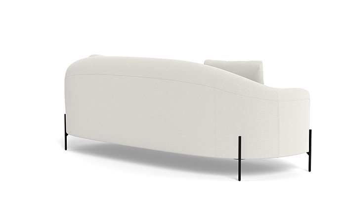 Fiona 3-Seat Sofa - Image 2