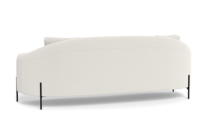 Fiona 3-Seat Sofa - Image 1