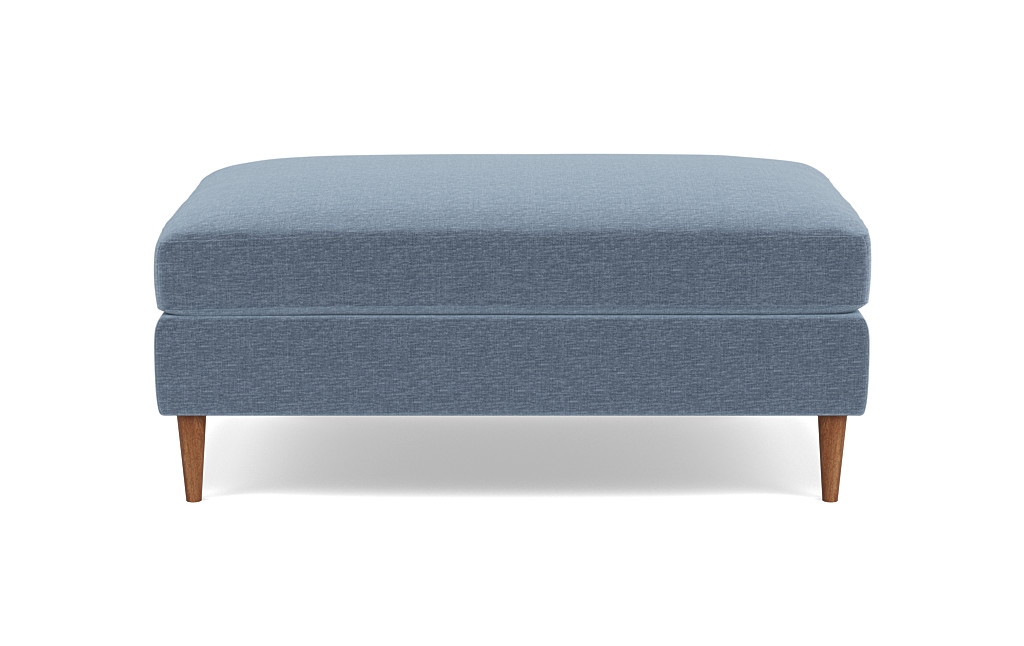 Sloan Ottoman - Image 0