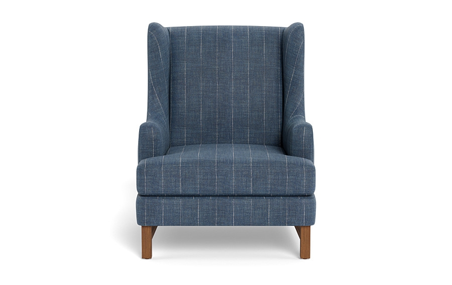 Collins Accent Chair - Image 0