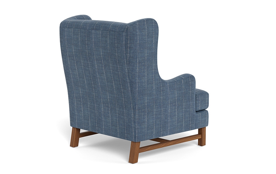 Collins Accent Chair - Image 2