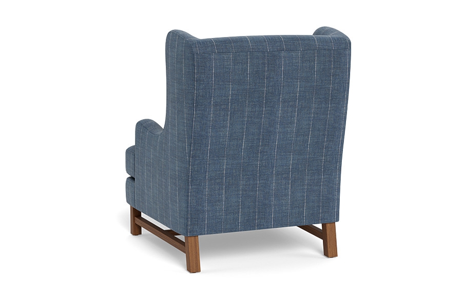 Collins Accent Chair - Image 1