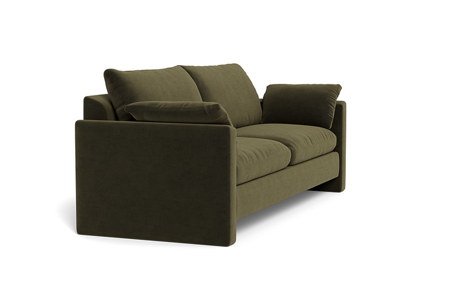 Hayley 2-Seat Sofa - Image 2