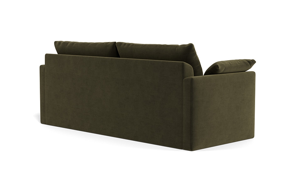 Hayley 2-Seat Sofa - Image 4