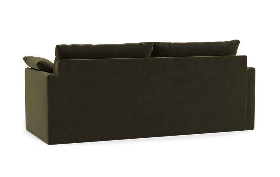 Hayley 2-Seat Sofa - Image 3