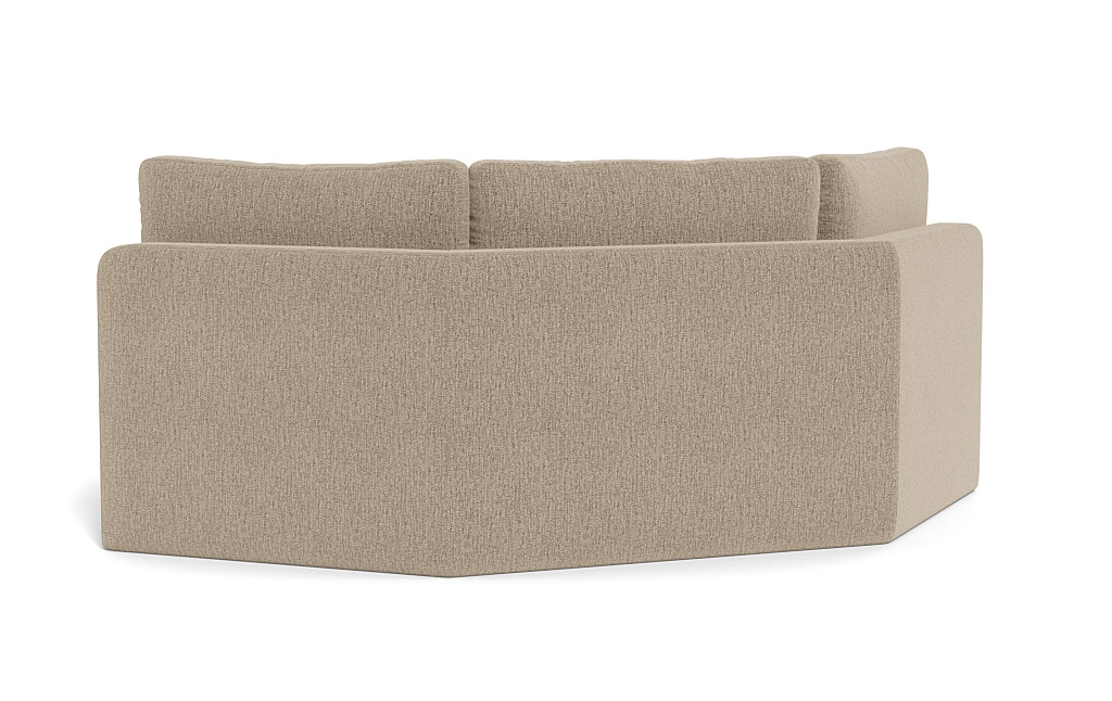 Tatum Modular Wedge Corner - Image 4