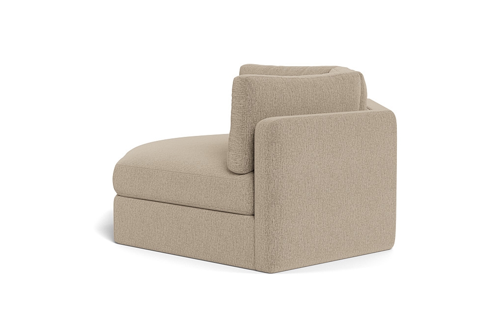 Tatum Modular Wedge Corner - Image 3