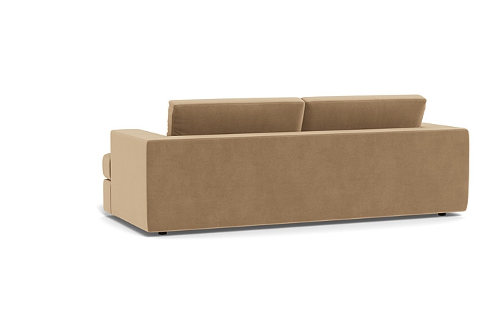 Lee Sleeper Sofa - Image 3