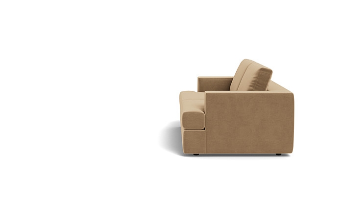 Lee Sleeper Sofa - Image 2