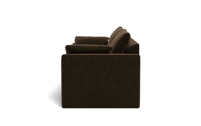 Hayley 2-Seat Sofa - Image 2