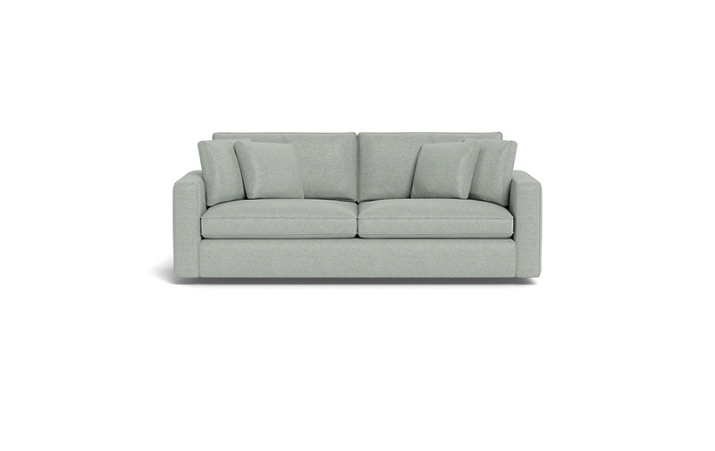 James Sleeper Sofa - Image 0