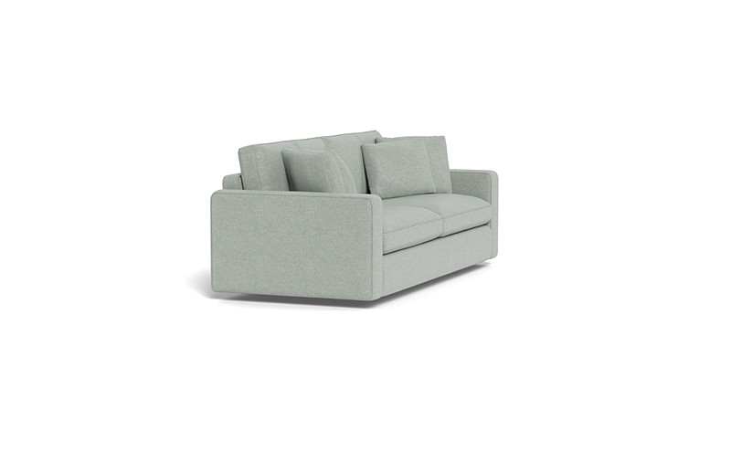 James Sleeper Sofa - Image 4