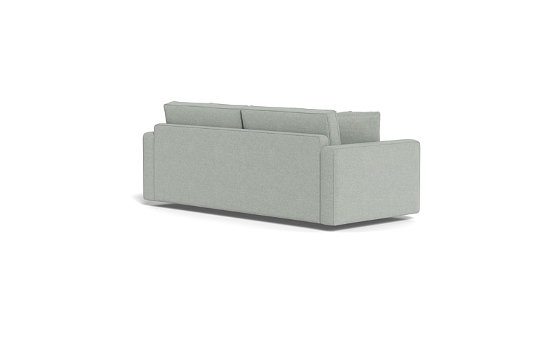 James Sleeper Sofa - Image 1