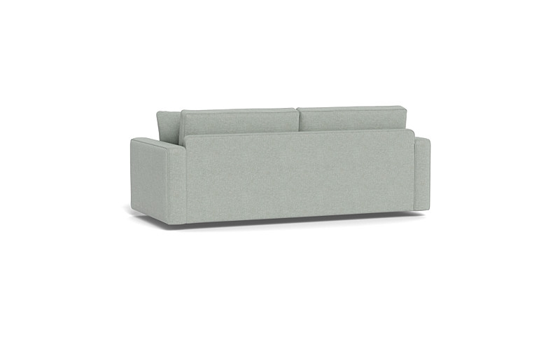 James Sleeper Sofa - Image 3