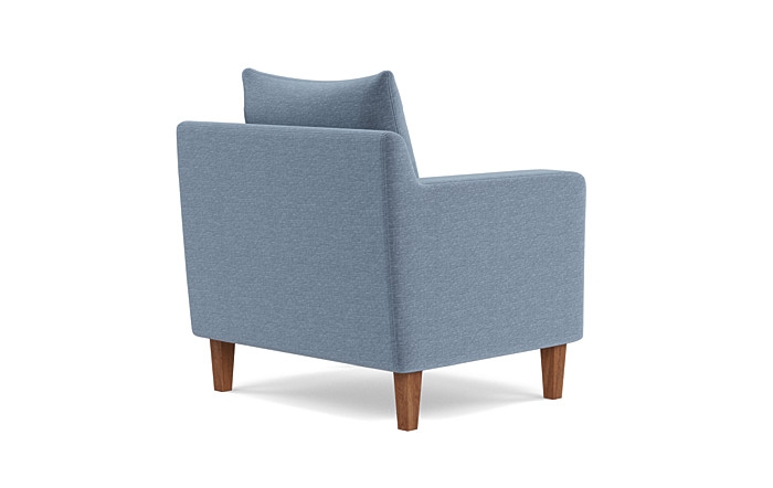 Sloan Petite Chair - Image 4