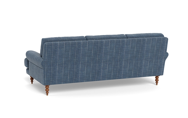 Maxwell Loveseat by Apartment Therapy - Image 4