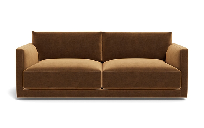 Lukas 2-Seat Sofa - Image 0