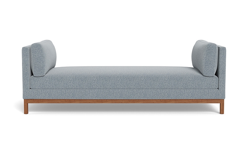 Jasper Daybed - Image 0
