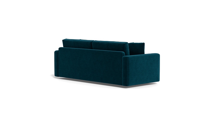 James Sleeper Sofa - Image 2