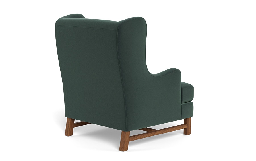 Collins Accent Chair - Image 2