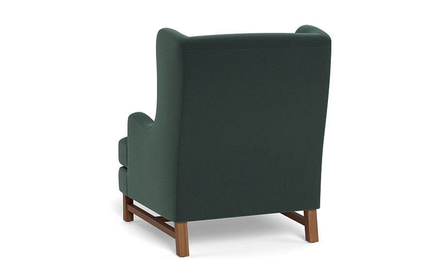 Collins Accent Chair - Image 3
