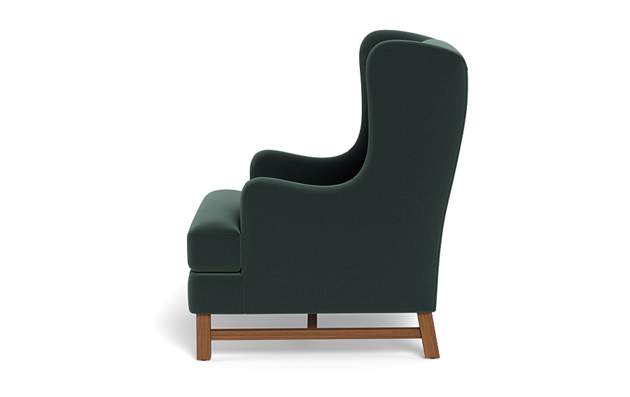 Collins Accent Chair - Image 4