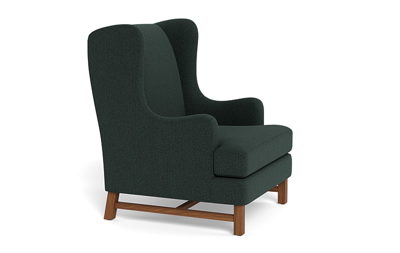 Collins Accent Chair - Image 3