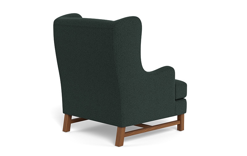 Collins Accent Chair - Image 4