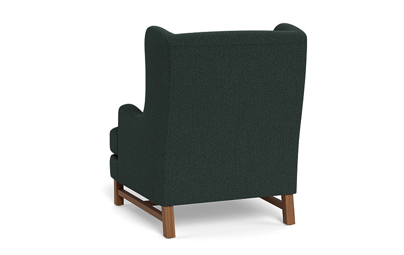 Collins Accent Chair - Image 1