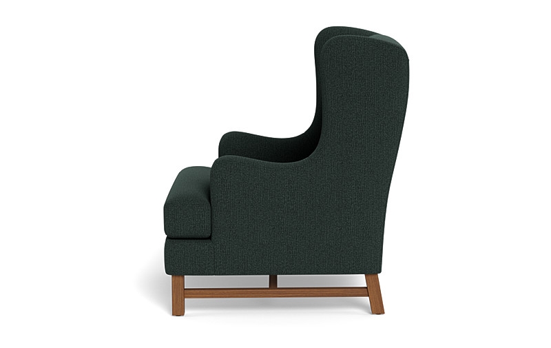 Collins Accent Chair - Image 2