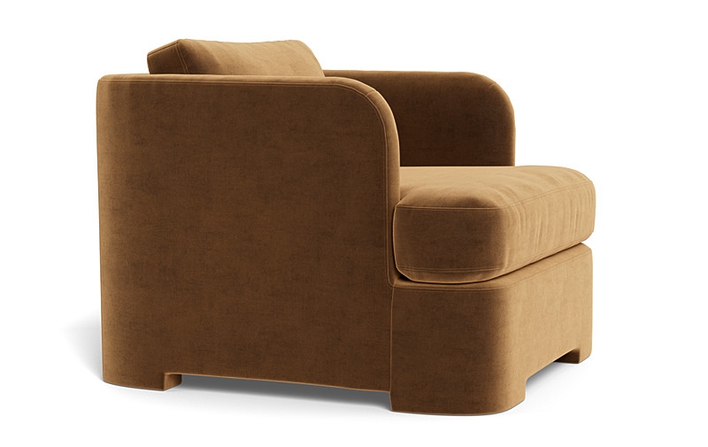 Sydney Accent Chair - Image 5