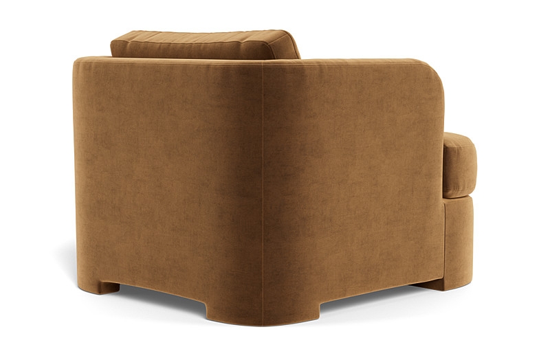 Sydney Accent Chair - Image 4