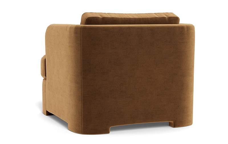 Sydney Accent Chair - Image 3