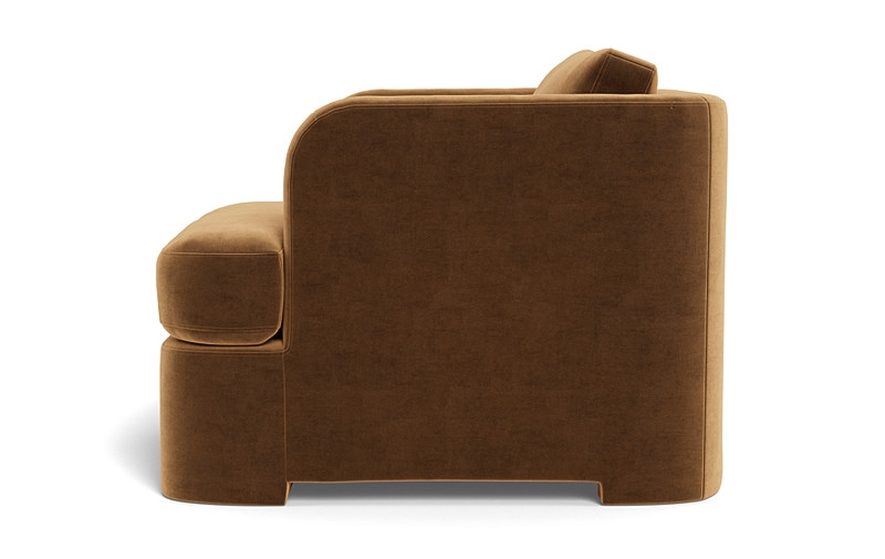 Sydney Accent Chair - Image 2
