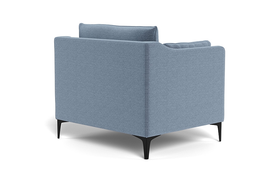 Caitlin Accent Chair by The EverygirlÃ?Â® - Image 2