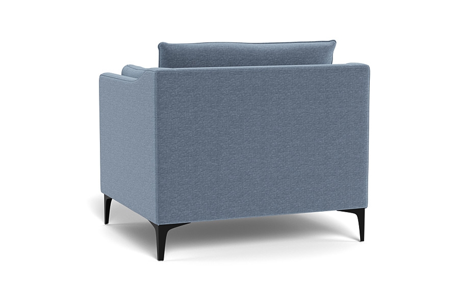 Caitlin Accent Chair by The EverygirlÃ?Â® - Image 3