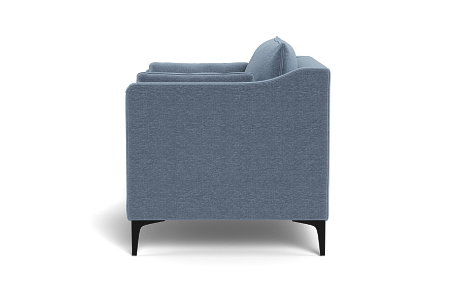 Caitlin Accent Chair by The EverygirlÃ?Â® - Image 1