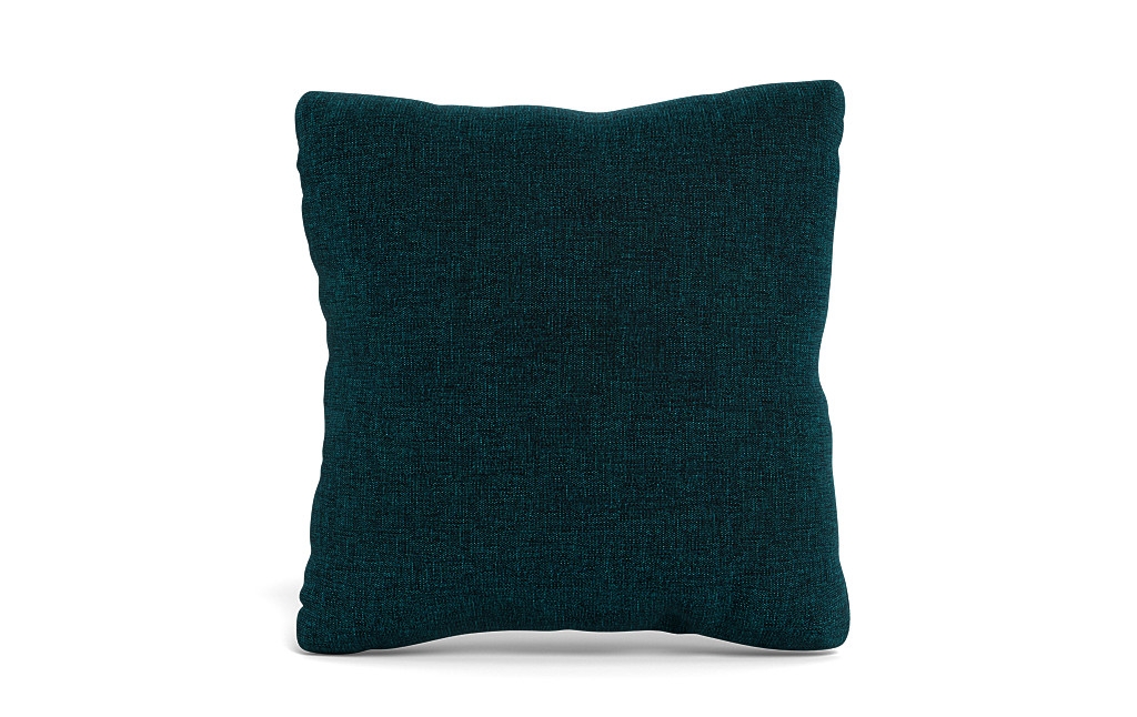 Throw Pillow 20 x 20" Square" - Image 0
